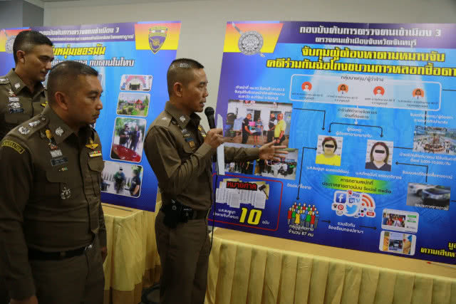 n1.jpg