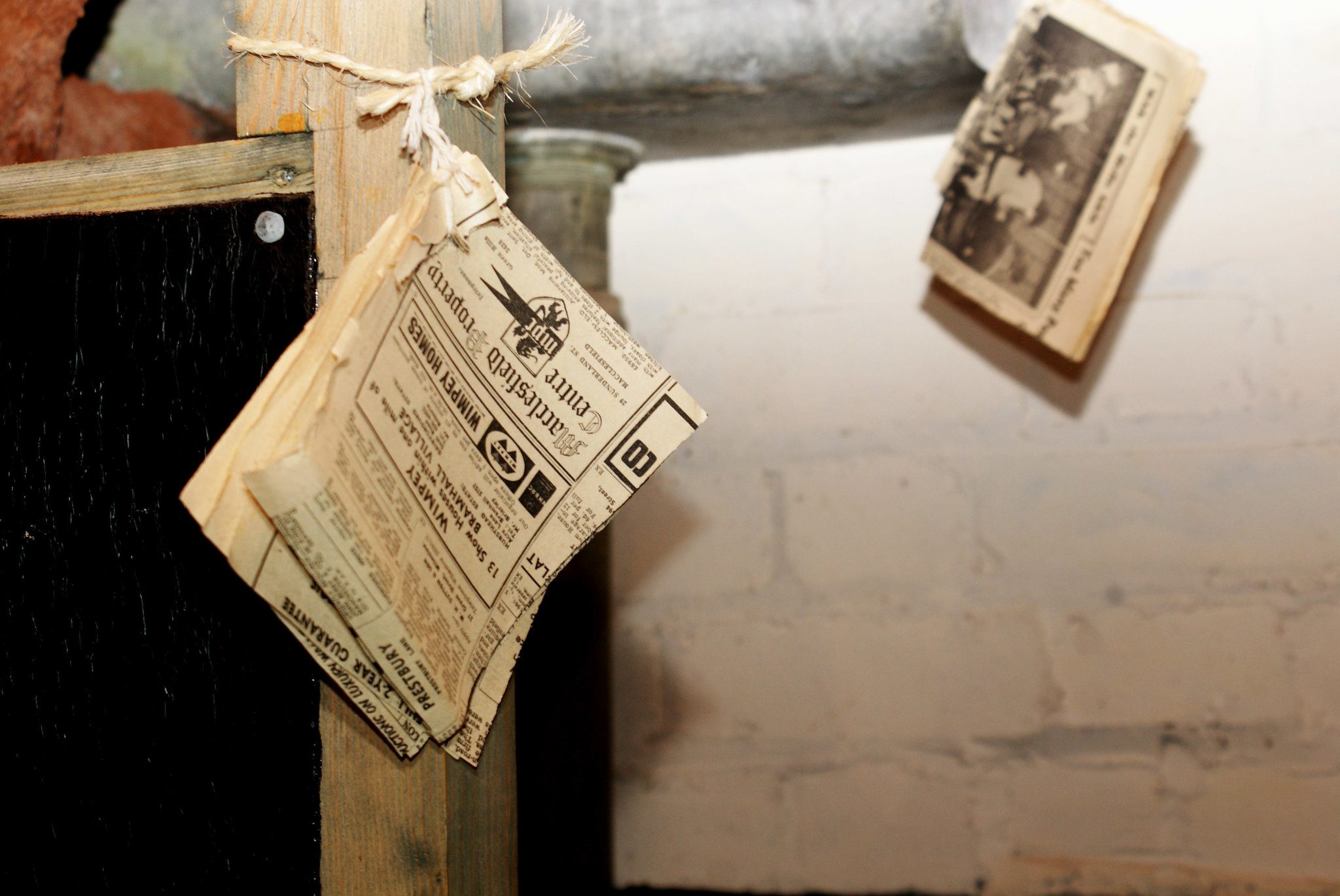 newspaper-mens-toilets-air-raid-shelter.jpg