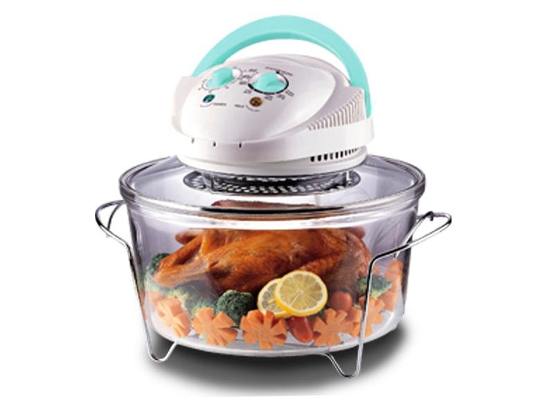 oven.jpg.da6fa0b3be772fafa009d06523f770dd.jpg