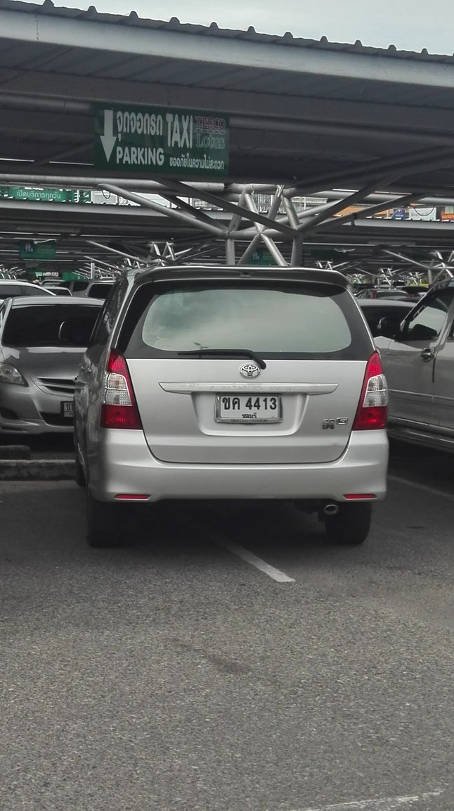 parking.thumb.jpg.a407c16f49c0b12d5decced591698e2b.jpg