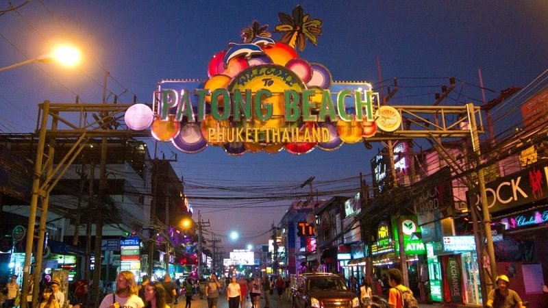 phuket-patong-nightlife-bangla-road.jpg