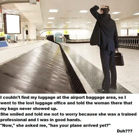 plane.jpg.f5415e1b4a59748392da413077419f84.jpg