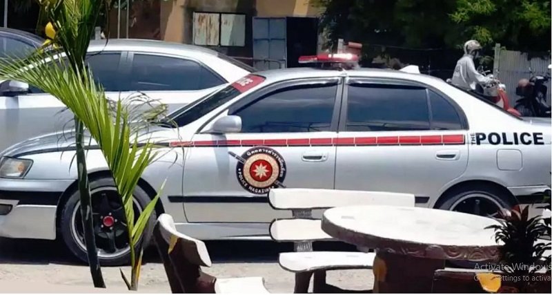 police.JPG