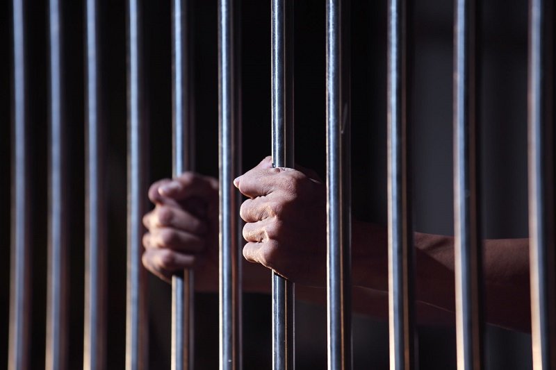 prison.jpg