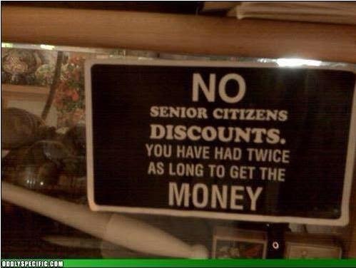 retire.jpeg.d3e81ff60172a17b036149daeaabae80.jpeg