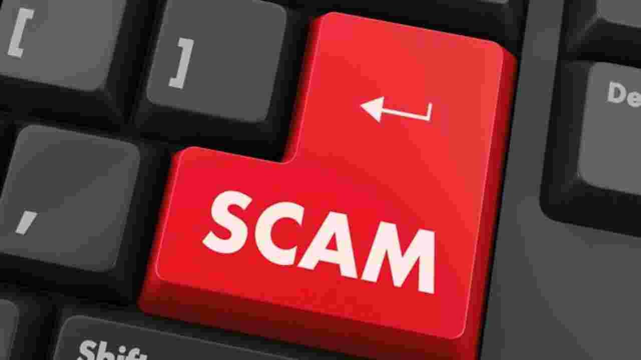 scam.jpg