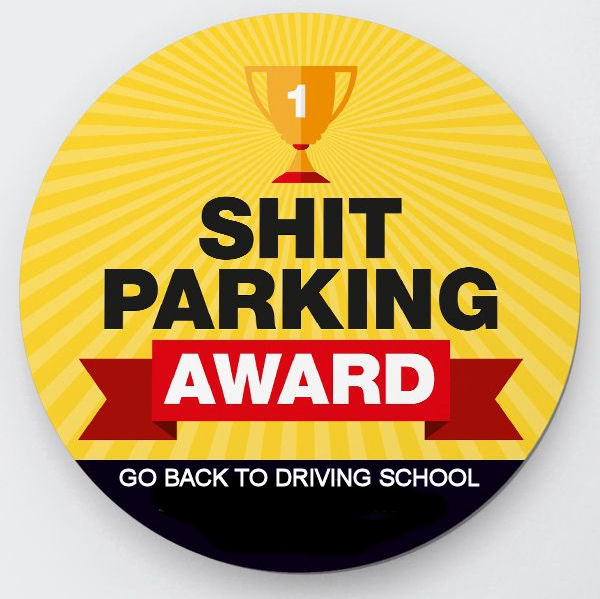 shit-parking.jpg.d98f1ab0f224f196999a211e913ea3ee.jpg