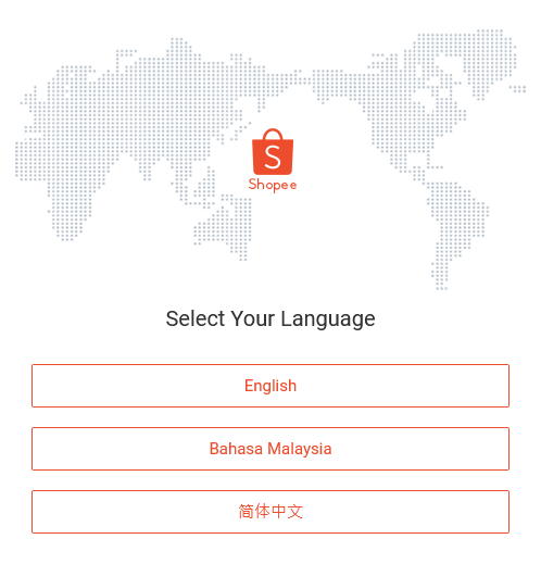 shopeeselectlanguage.png.22819825ebda57351121e3a4330648c9.png