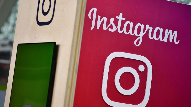 skynews-instagram-instagram-logo_4570315.jpg