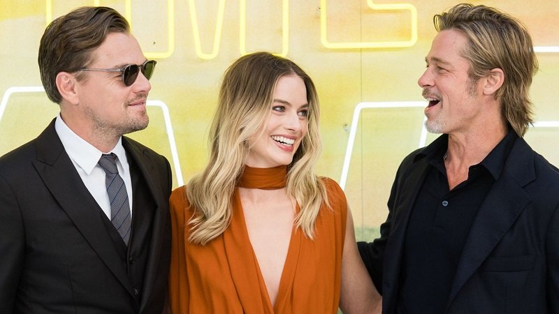skynews-leonardo-dicaprio-margot-robbie_4732175.jpg