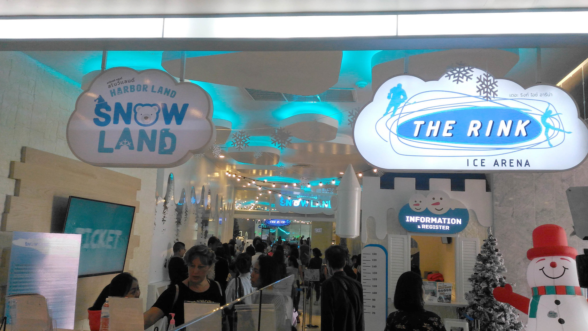 snowland.thumb.jpg.c18e2a26c4c27360dc2552b069bc986e.jpg