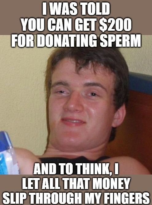 sperm.jpg.1fbb43c821ea0b0f7b130698eead9878.jpg