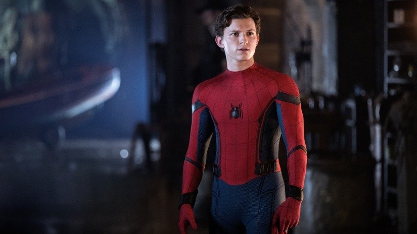 spidey-ffh-tom-holland.jpg
