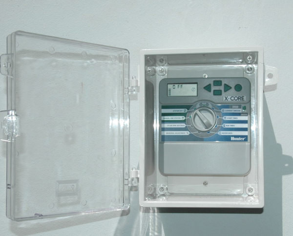 sprinkler2.jpg.565bfdce52fc00397d959be8ac29bcf9.jpg