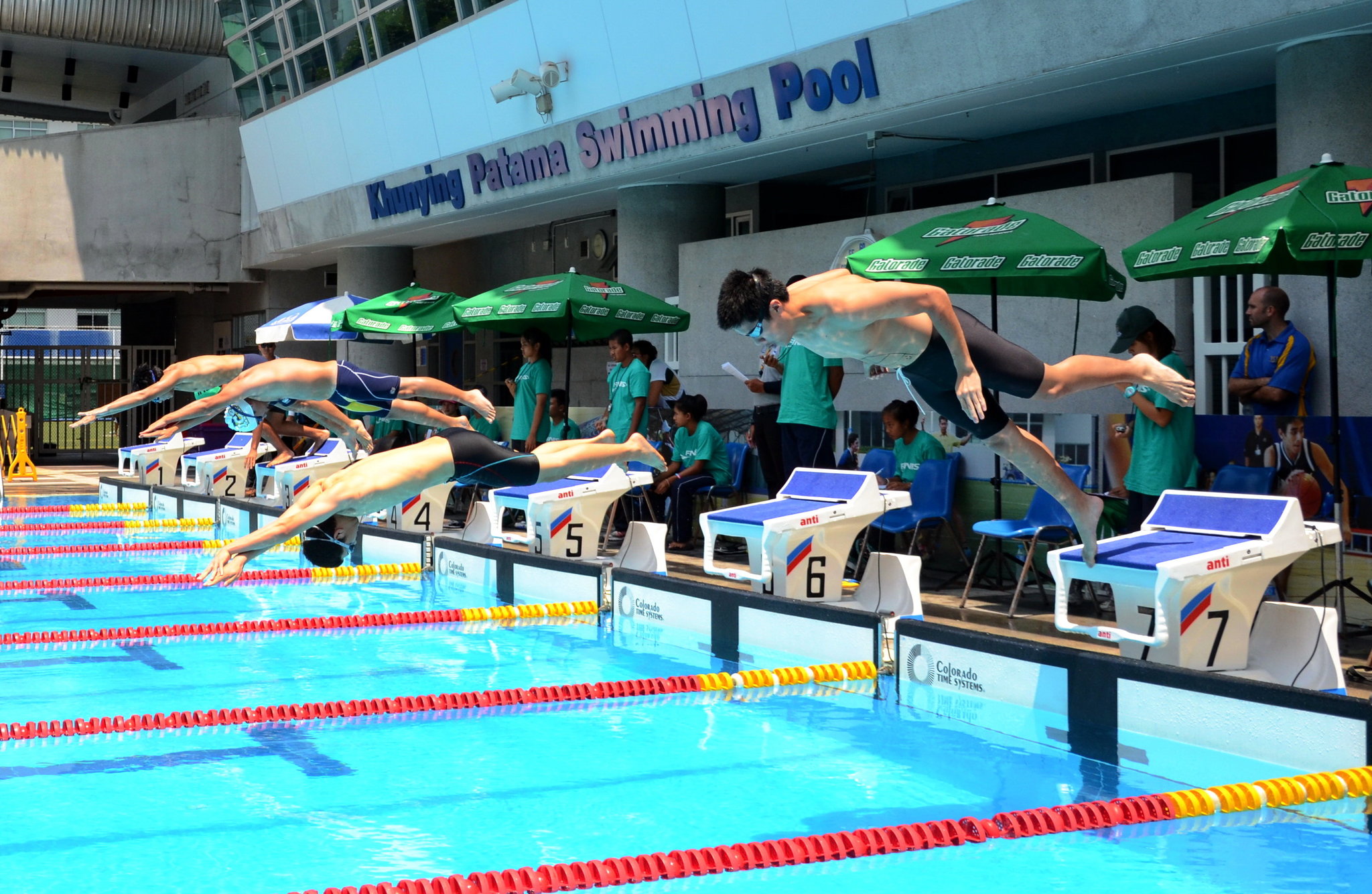 swim.JPG