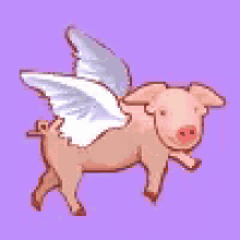 tenor.gif.2d77e737c3d0f713470e843bd86837ef.gif