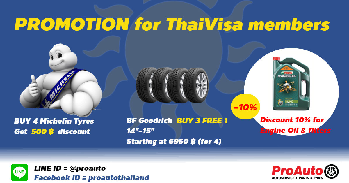 thaivisa_25Jun19.jpg