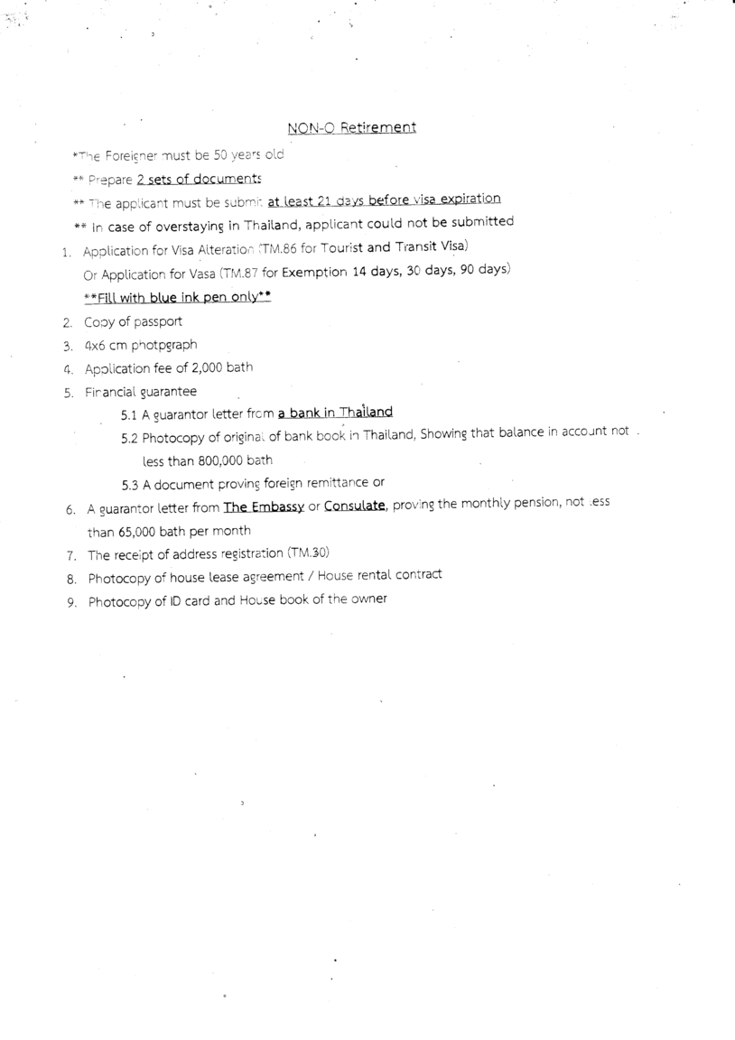 tm86-requirements-eng.thumb.png.99fb388e713be00b64e27a1749fe52c8.png