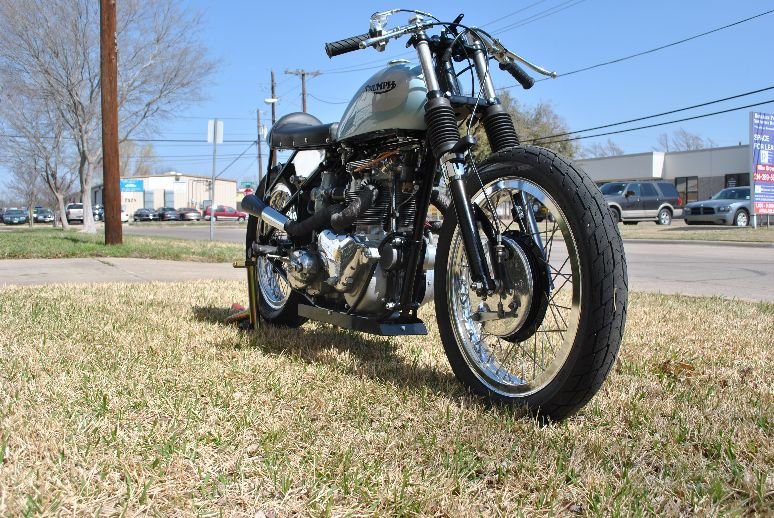 triumph_stiffy_6.jpg.667c3012de89c46580c8b039cdafb48a.jpg