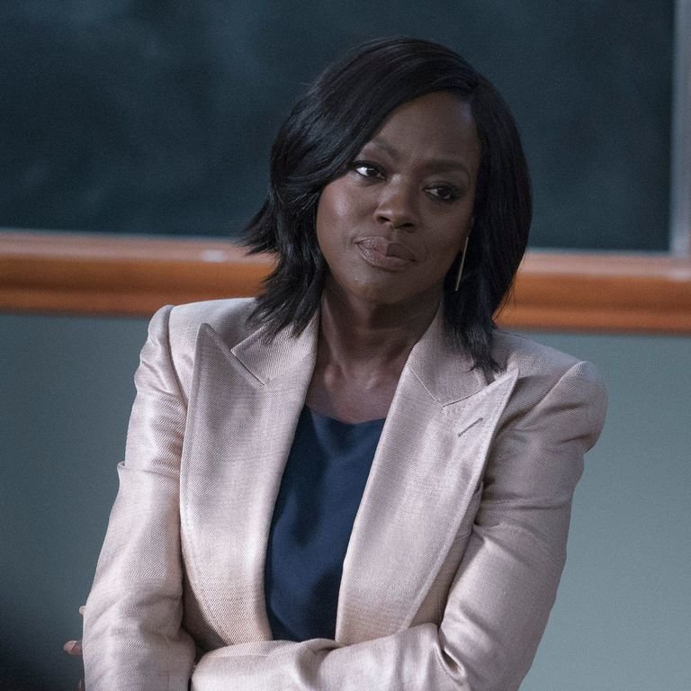 viola-davis-how-to-get-away-with-murder-1562861246.jpg