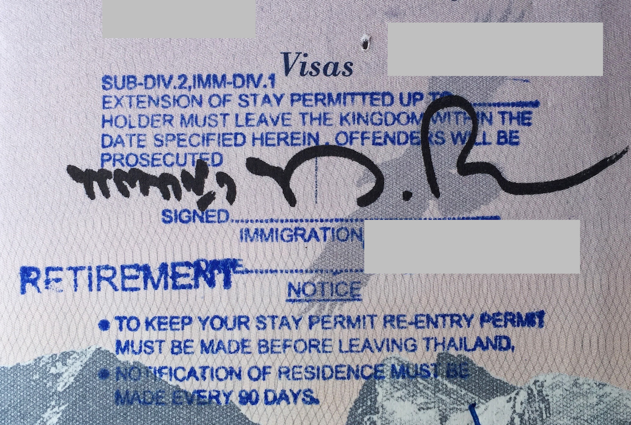 visa-small.png.b51b6424600de9d62455d6ae4390b224.png