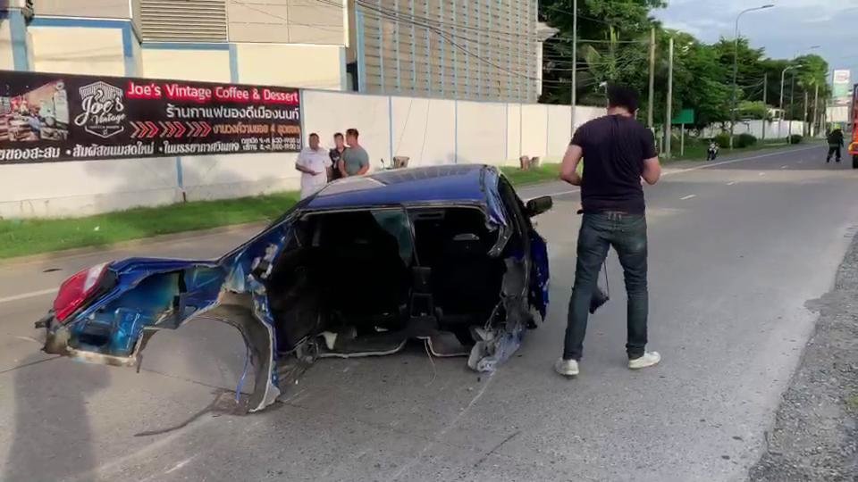vlcsnap-2019-07-14-10h42m17s373_1563079105.jpg