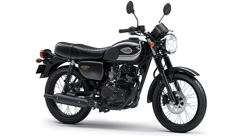 w175se-black-01.jpg.c1e6db77f4182d4ff1f815c0da6c7855.jpg