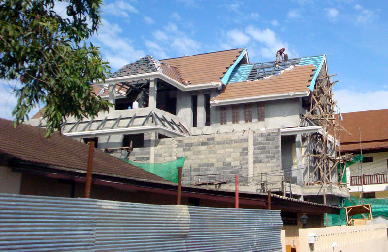 wDSC05619_roof-tiles.jpg.cb0ea4ec6def37b9d1f9ea4a5497ee26.jpg