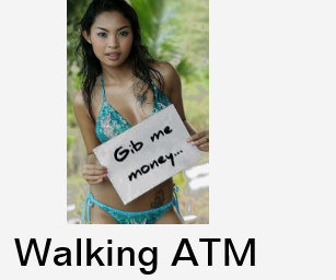 walking_atm_no_pin_required_t_shirt-r4094eb32d38d4e688199da7da55cc97f_k2gr0_307.jpg