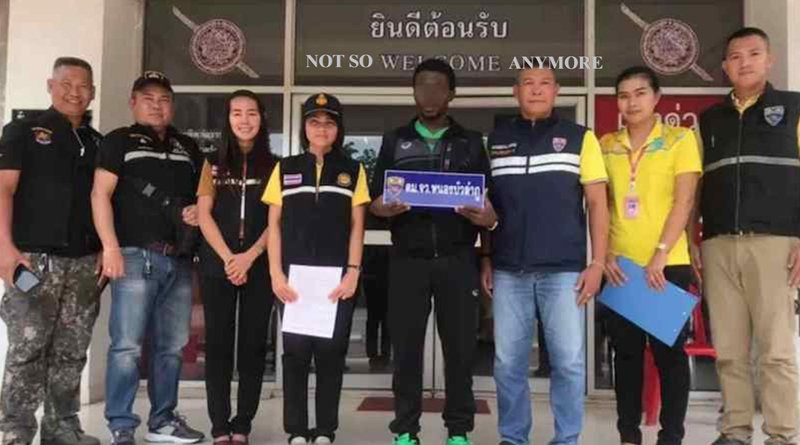 welcome.jpg.d60b36f877a55e8eae98386ff9f42fea.jpg