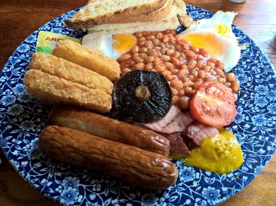wetherspoons.jpg.dfb8aace02021d646c7a14b870d4c549.jpg