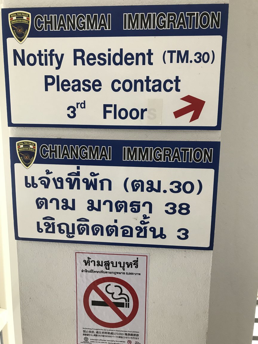 0ADE537B-05CF-4015-995F-57A52C0BF522.jpeg