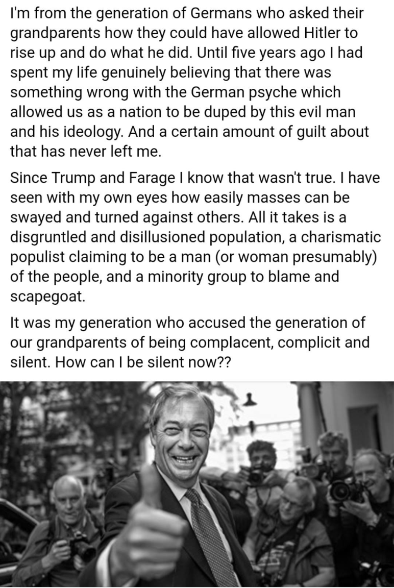 Screen Shot 2019-06-18 at 19.37.08.png