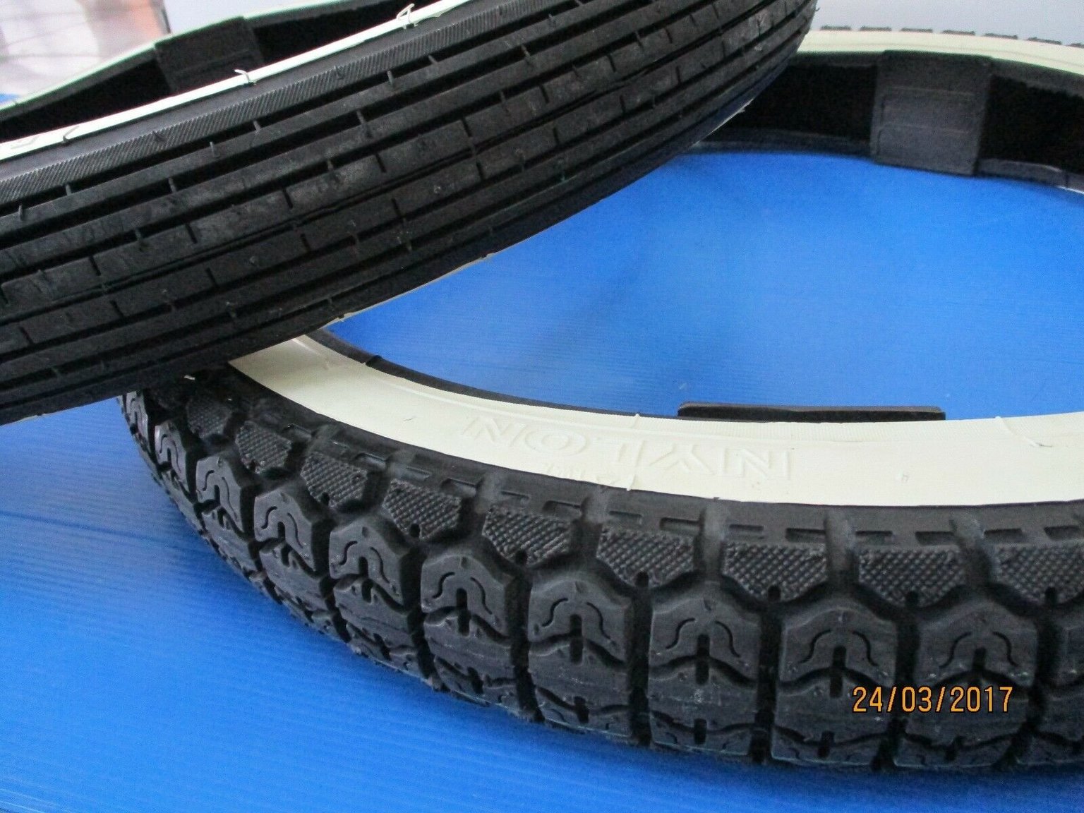 Tyres Thailand.jpg