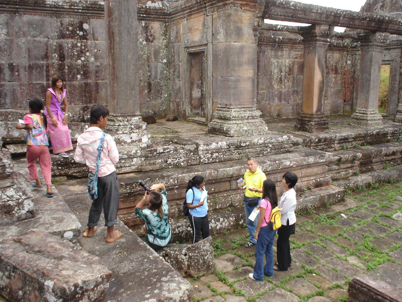 Lamduan and Cambodfa 083.jpg