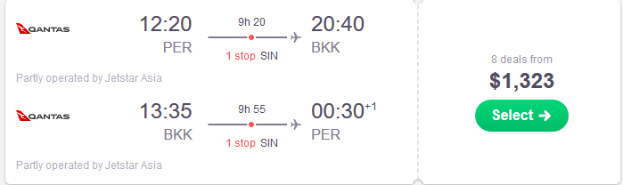 1076025920_Screenshot_2019-08-21CheapflightsfromPerthtoBangkokatSkyscanner.png.87bb4118c47481b37e3f8ffc460ca13a.png
