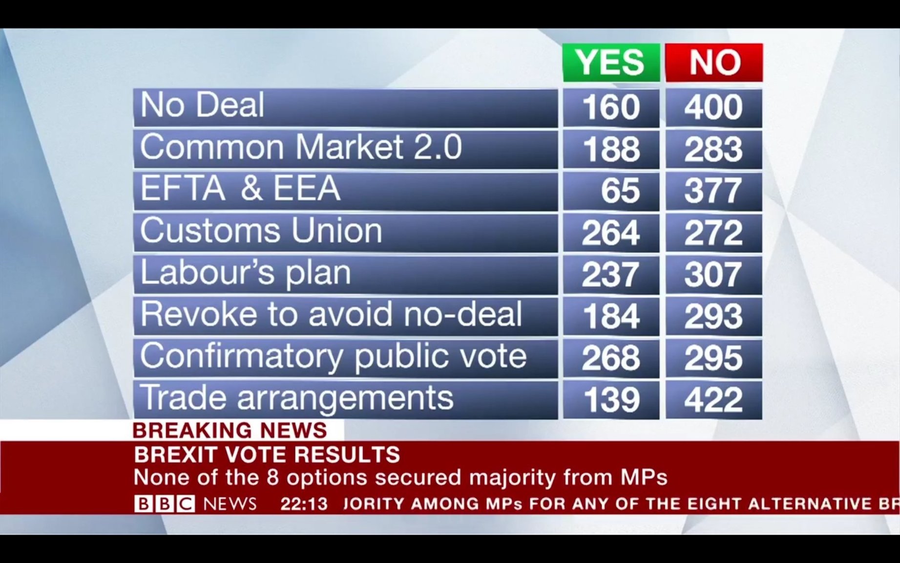 british voting.jpg