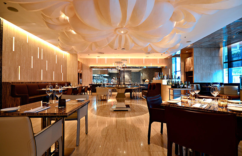 La Tavola8-rs.jpg