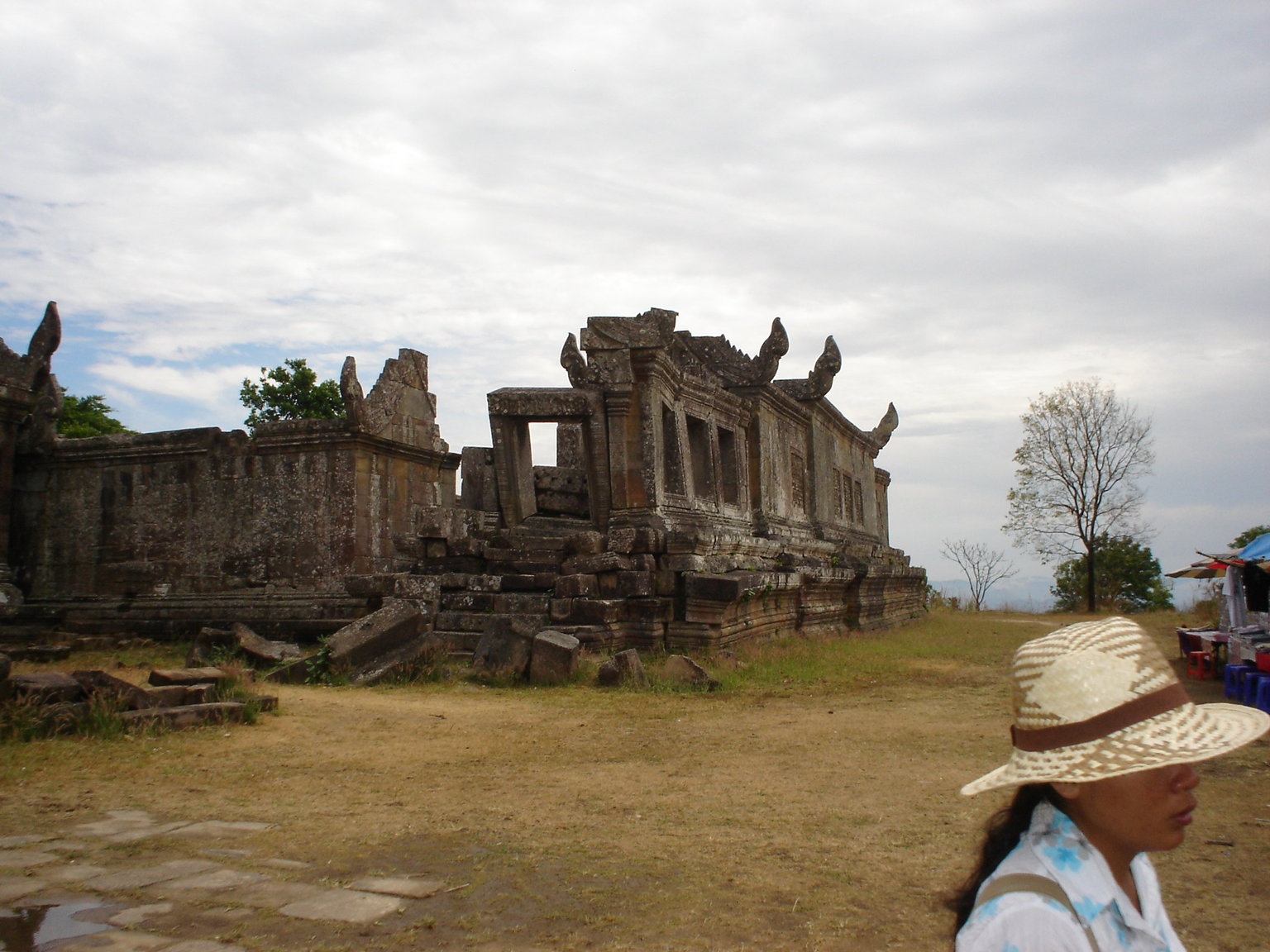 Lamduan and Cambodfa 094.jpg