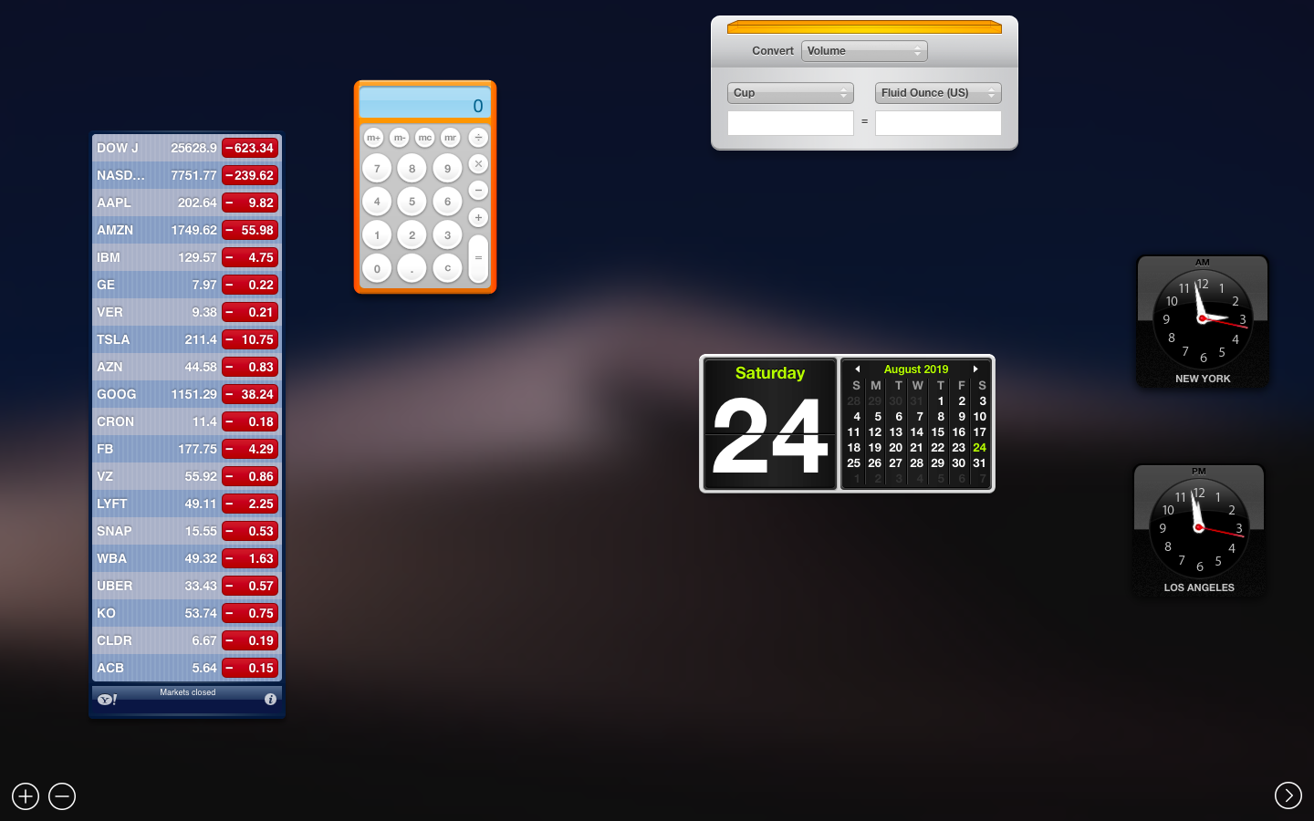 1274293598_chinabitingback.png.8a95675eb5136ae318b0ba0d7681999f.png