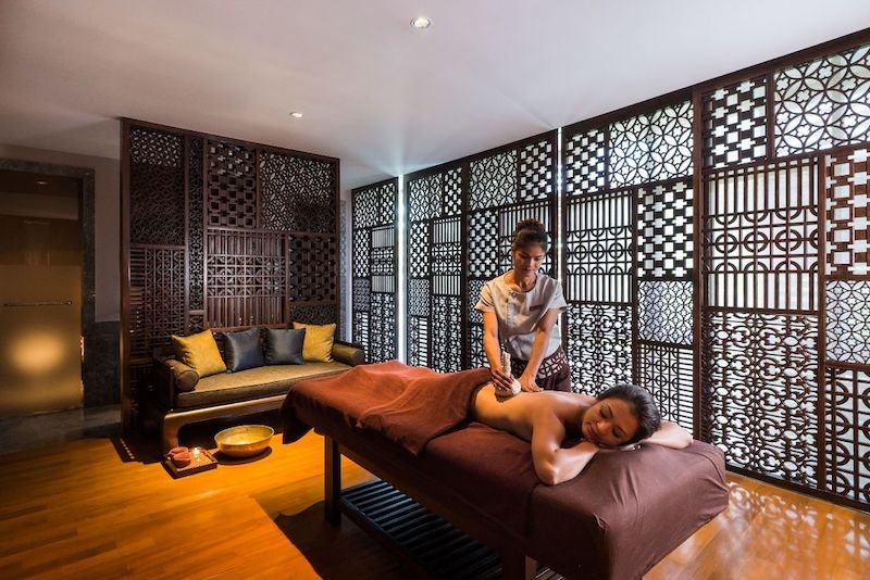 12782655-1-spa-intercontinental-at-intercontinental-hua-hin.jpg