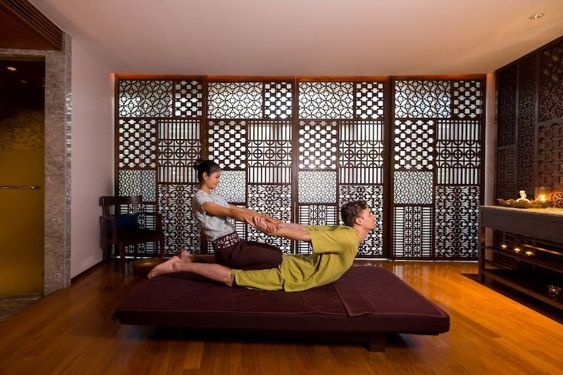 12782655-2-spa-intercontinental-at-intercontinental-hua-hin.jpg