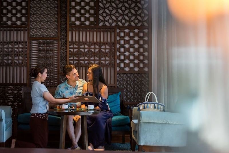 12782655-spa-intercontinental-at-intercontinental-hua-hin.jpg
