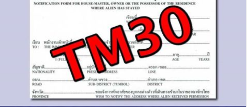 Screenshot 2562-08-10 at 08.51.22.png