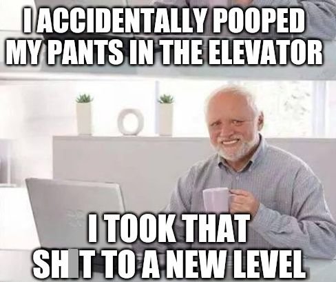 141497173_pooplift.jpg.42e1515409efca7965a1ffcef12a77fa.jpg