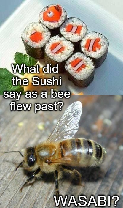 1453846925_sushiwasabi.jpg.16542cbacc5174a5f3292ea0ee8b6806.jpg