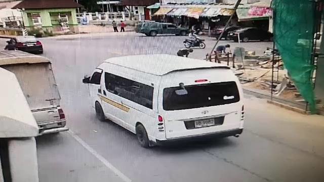 ปล้นร้านทอง.jpg