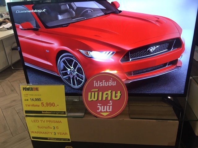 1526187_IndexTV.JPG.dc2fb9d10988fe9051de2be00f563527.JPG