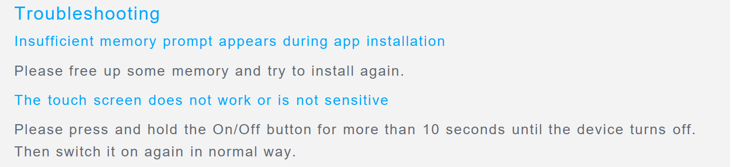 1647250904_2019-08-04_22-08-15Lenovocharging.png.e6359e0a8c488680b1fa9e30704e8504.png