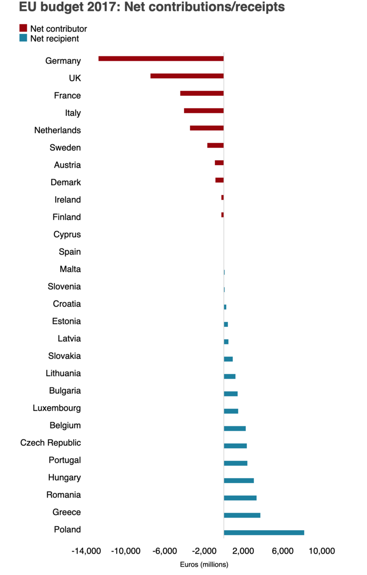 Screenshot 2019-08-26 at 11.59.26.png